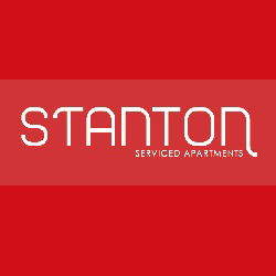 Stanton Apartments - Broome Tourism 0