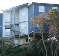 Sandy Point Beach Escape - Broome Tourism