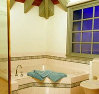 The Olde Maritime Motor Inn - Broome Tourism