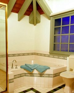The Olde Maritime Motor Inn - Broome Tourism 0