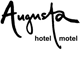 Augusta Hotel Motel - Broome Tourism