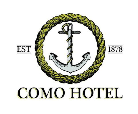 The Como Hotel - Broome Tourism 0