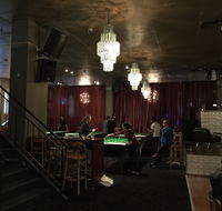 Shark Hotel - Broome Tourism