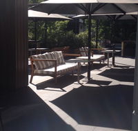 Hotel Realm Pty Ltd - Broome Tourism