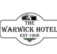 Warwick Hotel - Broome Tourism