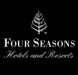 Four Seasons Hotel - Broome Tourism