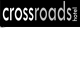 Crossroads Hotel - Broome Tourism