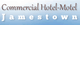 Commercial Hotel The - Broome Tourism 0
