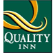 Quality Inn City Centre Coffs Harbour - Broome Tourism