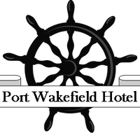 Port Wakefield Hotel - Broome Tourism