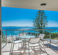 Sandcastle At The Beach - Broome Tourism