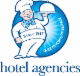 Hotel Agencies Hospitality Catering amp Restaurant Supplies - Broome Tourism