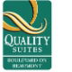 Quality Suites - Boulevard On Beaumont - Broome Tourism 1
