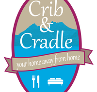 Crib amp Cradle - Broome Tourism