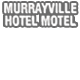 Murrayville Hotel Motel - Broome Tourism