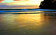 Noosahotelsaccommodation.com.au - thumb 0
