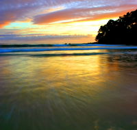 noosahotelsaccommodation.com.au - Broome Tourism