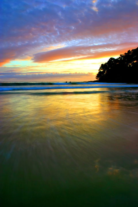 Noosahotelsaccommodation.com.au - Broome Tourism 0