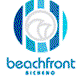 Beachfront at Bicheno - Broome Tourism