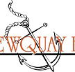 The Newquay Hotel - Broome Tourism