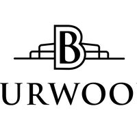Burwood Inn Hotel - Broome Tourism