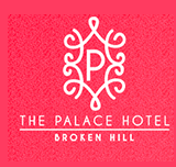 Palace Hotel Broken Hill The - Broome Tourism