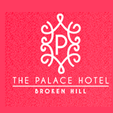 Palace Hotel Broken Hill The - Broome Tourism 0