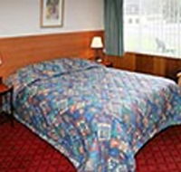 Mt Lyell Motor Inn - Broome Tourism