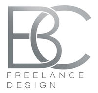 BC freelance design - Broome Tourism