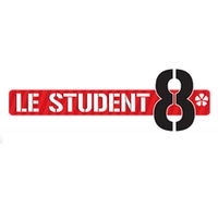 Le Student 8 - Broome Tourism