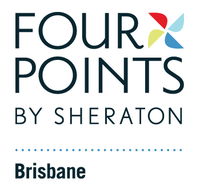 Four Points by Sheraton Brisbane - Broome Tourism