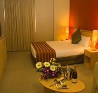 Hotel Coronation - Broome Tourism