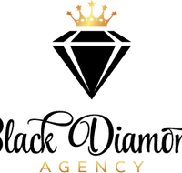 Black Diamond Agency - Broome Tourism