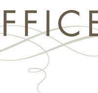 Port Office Hotel - Broome Tourism
