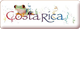Costa Rica Motel - Broome Tourism