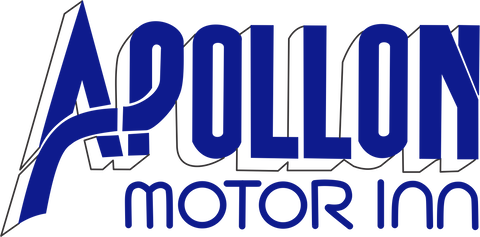 Apollon Motor Inn - Broome Tourism 0