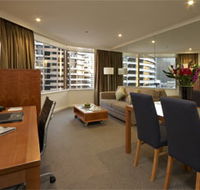 Accor Hotels  - Broome Tourism
