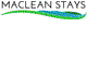 Maclean Stays - Broome Tourism