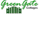 GreenGate Cottages Strahan - Broome Tourism
