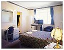 Greenwich Inn Hotel - Broome Tourism