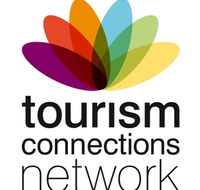 Tourism Connections Network - Broome Tourism