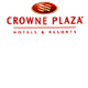 Crowne Plaza Hotel Melbourne - Broome Tourism