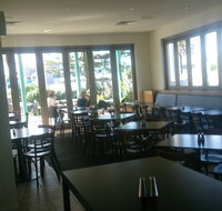 Doyles Bridge Hotel - Broome Tourism