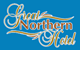 Great Northern Hotel - Broome Tourism 0