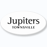 The Ville Resort - Casino - Broome Tourism 1