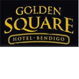 Golden Square Hotel - Broome Tourism