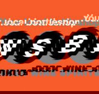 BWS - Narrabeen Sands Hotel - Broome Tourism