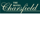 Hotel Charsfield - Broome Tourism 0