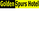 Golden Spurs Hotel Proston - Broome Tourism