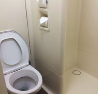 ibis Budget Wentworthville - Broome Tourism